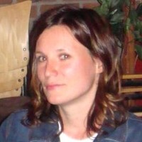 Lisa Ferguson