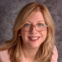 Karen Twigg, MSM-HCA, BSN, RN, CMCN