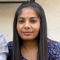 Sandeep Kaur