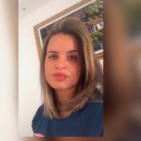 Débora Santos Almagro