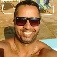 Fabio Nascimento