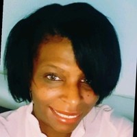 Francette Ranely - Vergé - Dépré