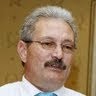 Rudolph van Dyk