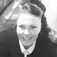 Rachel Gore