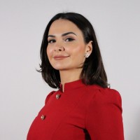 Elvira Ibrahimi