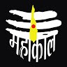 Munna Yadav