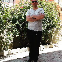 Hakan Kocak