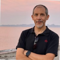 Pável Saavedra