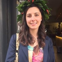 Federica Alborghetti