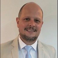 Jeronimo Oliveira