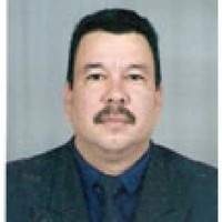 Victor Villegas