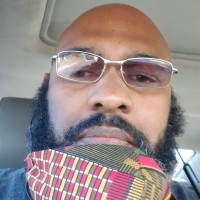Dwayne Miller
