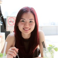 Phuong Dang