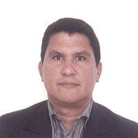 Alvaro Alberto Cantillo Arteaga
