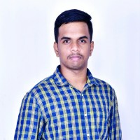 Rohith Devarajulu