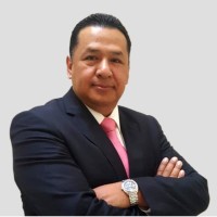 Francisco Roldan