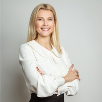 Edita Rekašiutė