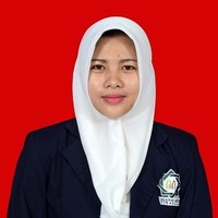 Dardena Betarania Faroby