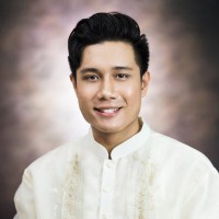 John Michael Miranda, Rpm