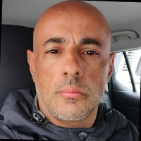 Alexandre Morelli Santiago