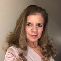 Susan La Muer