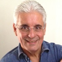 Álvaro Ferreira Sobrinho