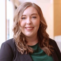 Malorie Steffen, Gba