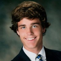 Patrick Lonzo, Cpa