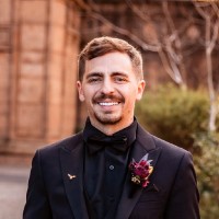 Kyle Wollaston