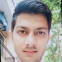 Vimal Joshi