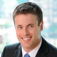 Gavin McTavish