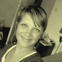 Amélie PRENERON