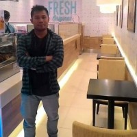 Suyat Men