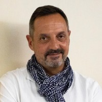 Bertrand Tison