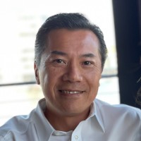Mike Sun