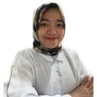 Har Yanti