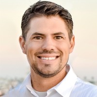 Brandon Stockbridge