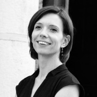 Kata Illich