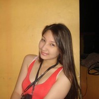 zaskia irawan