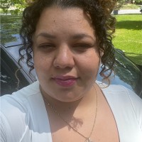 Raquel Jackson