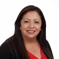 Teresa Mendoza