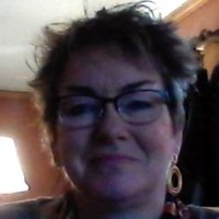 Diane Hanson
