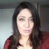 Farah D