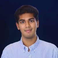 Kanishk Aggarwal