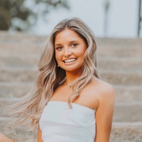 Madison Fields