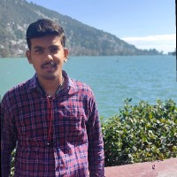 Darshan Jain