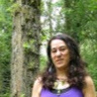 Schmid Yvonne Aida