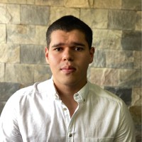 Juan Rosas
