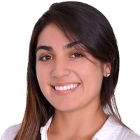 Manuela Ramirez Valencia
