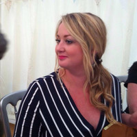 Sarah Howarth